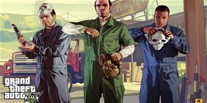 https://cdn.alza.cz/Foto/ImgGalery/Image/Article/gta-v-trevor-michael-franklin-nahled.jpg
