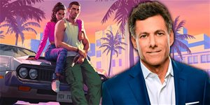 https://cdn.alza.cz/Foto/ImgGalery/Image/Article/gta-vi-strauss-zelnick-nahled.jpg