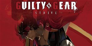 https://cdn.alza.cz/Foto/ImgGalery/Image/Article/guilty-gear-strive-title-nahled.jpg