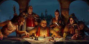 https://cdn.alza.cz/Foto/ImgGalery/Image/Article/gwent-cover-novigrad-nahled.jpg