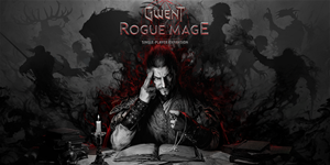 https://cdn.alza.cz/Foto/ImgGalery/Image/Article/gwent-rogue-mage-info-cover-nahled.png