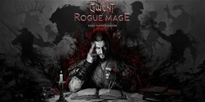 https://cdn.alza.cz/Foto/ImgGalery/Image/Article/gwent-rogue-mage-recenze-cover-nahled.jpg