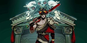 https://cdn.alza.cz/Foto/ImgGalery/Image/Article/hades-cover-nahled.jpg
