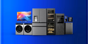 https://cdn.alza.cz/Foto/ImgGalery/Image/Article/haier-cb-2026-nahled.jpg