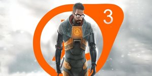 Vývoj Half-Life 3 se úspěšně chýlí ke konci, tvrdí insider