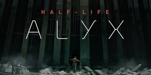 https://cdn.alza.cz/Foto/ImgGalery/Image/Article/half-life-alyx-1600.jpg