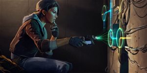 https://cdn.alza.cz/Foto/ImgGalery/Image/Article/half-life-alyx-hacking-nahled_1.jpg