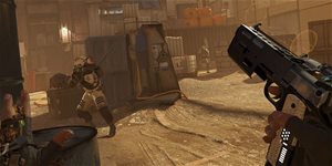 https://cdn.alza.cz/Foto/ImgGalery/Image/Article/half-life-alyx-na-pc-cover-nahled.jpg
