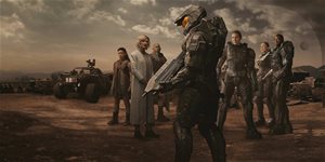 https://cdn.alza.cz/Foto/ImgGalery/Image/Article/halo-serial-2-serie-master-chief-nahled.jpg