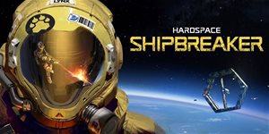 https://cdn.alza.cz/Foto/ImgGalery/Image/Article/hardspace-shipbreaker-nahled.jpg