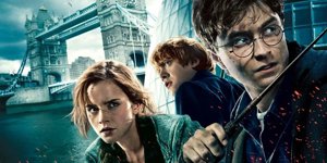 Seriálový Harry Potter od HBO predstavuje prvých hercov
