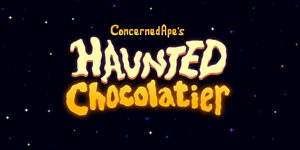 https://cdn.alza.cz/Foto/ImgGalery/Image/Article/haunted-chocolatier-logo.jpg