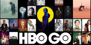 HBO GO: A legjobb filmek és sorozatok válogatása