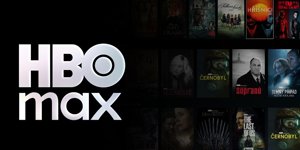 HBO Max: Nejlepší filmy a seriály v češtině