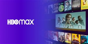 HBO Max: Nejlepší filmy a seriály v češtině