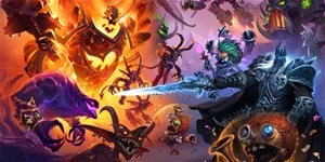 https://cdn.alza.cz/Foto/ImgGalery/Image/Article/hearthstone-descent-of-dragons-battlegrounds-nahled.jpg