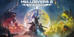 https://cdn.alza.cz/Foto/ImgGalery/Image/Article/helldivers-2-escalation-of-freedom-update-cover-nahled.jpg