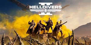 https://cdn.alza.cz/Foto/ImgGalery/Image/Article/helldivers-2-key-art-nahled.jpg