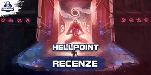 https://cdn.alza.cz/Foto/ImgGalery/Image/Article/hellpoint-recenze-nahled1.jpg