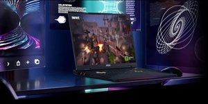 Nejvýkonnější notebooky MSI s GeForce RTX 50 jsou tady – nezmeškejte exkluzivní nabídky
