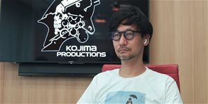 https://cdn.alza.cz/Foto/ImgGalery/Image/Article/hideo-kojima-kojima-productions-nahled.jpg