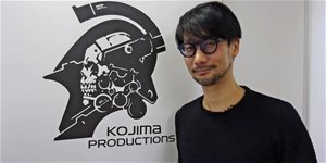 Hideo Kojima sa po vydaní Death Stranding možno pustí do tvorby hororovej hry (ŠPEKULÁCIA)