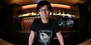 https://cdn.alza.cz/Foto/ImgGalery/Image/Article/hideo-kojima-nahled.jpg