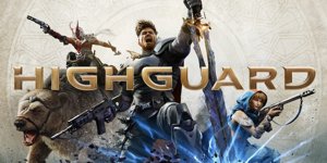 https://cdn.alza.cz/Foto/ImgGalery/Image/Article/highguard-key-art-nahled.jpg