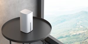 A mobilinternet története, avagy a csipogó modemtől az 5G világáig
