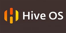How to Mine Cryptocurrencies with HiveOS (GUIDE)