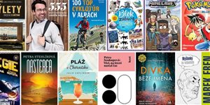https://cdn.alza.cz/Foto/ImgGalery/Image/Article/hl-svet.jpg