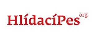 https://cdn.alza.cz/Foto/ImgGalery/Image/Article/hlidaci-pes-logo.jpg