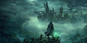 Hogwarts Legacy 2 – Všetko, čo vieme (ŠPEKULÁCIA)