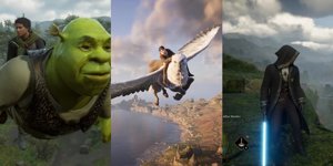 https://cdn.alza.cz/Foto/ImgGalery/Image/Article/hogwarts-legacy-modifikace-nahled.jpg