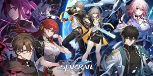 https://cdn.alza.cz/Foto/ImgGalery/Image/Article/honkai-star-rail-keyart-nahled.jpg