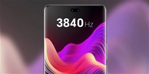 Handys, auf die wir uns freuen. Das Honor 100 und 100 Pro haben ein unkonventionelles Design und andere Trümpfe wie den Preis