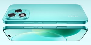Honor 400 Lite (RECENZE): Prvky přebrané od konkurence jeho slabiny nezastínily, zaujme však spolehlivě