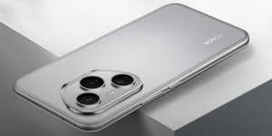 Honor 400 a 400 Pro vyráží sebevědomě do boje o naše peněženky. Výbavu i cenu mají nastavenou dobře