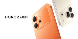 Honor 600 a 600 Pro jsou zde. Slušná výbava, cena ale není nízká aneb Když střední třída pokukuje po vlajkách