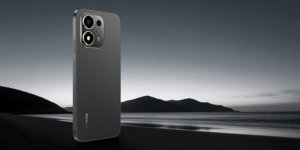 Honor 600 Smart 5G (PREVIEW): Obří 7 700mAh baterie, zvýšená odolnost i vlastní AI tlačítko