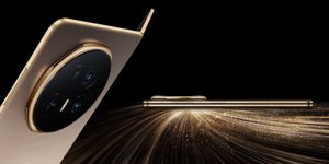 Honor Magic V5 (PREVIEW): Neuvěřitelně tenký ohebný telefon s našlapanou výbavou
