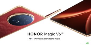 https://cdn.alza.cz/Foto/ImgGalery/Image/Article/honor-magic-v6-akce-nahled.jpg