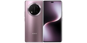 https://cdn.alza.cz/Foto/ImgGalery/Image/Article/honor-magic7-lite-recenze-40.jpg