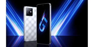 https://cdn.alza.cz/Foto/ImgGalery/Image/Article/honor-x60-gt-22.jpeg