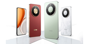 https://cdn.alza.cz/Foto/ImgGalery/Image/Article/honor-x70-24.png