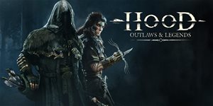 https://cdn.alza.cz/Foto/ImgGalery/Image/Article/hood-outlaws-and-legends-recenze-key-art-nahled.jpg