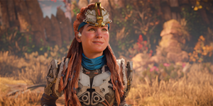 https://cdn.alza.cz/Foto/ImgGalery/Image/Article/horizon-forbidden-west-complete-edition-pc-aloy-oblicej-nahled.png