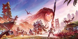 https://cdn.alza.cz/Foto/ImgGalery/Image/Article/horizon-forbidden-west-keyart-nahled_1.jpg