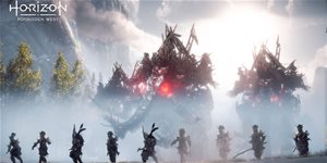 https://cdn.alza.cz/Foto/ImgGalery/Image/Article/horizon-forbidden-west-mamut-nahled.jpg
