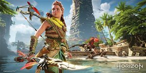 https://cdn.alza.cz/Foto/ImgGalery/Image/Article/horizon-forbidden-west-state-of-play-gameplay-aloy-nahled.jpg